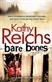 Bare Bones: (Temperance Brennan 6)